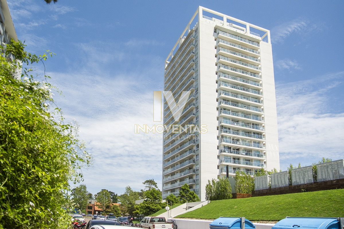 Apartamento ID.4255 - Oportunidad imperdible, comodo departamento.