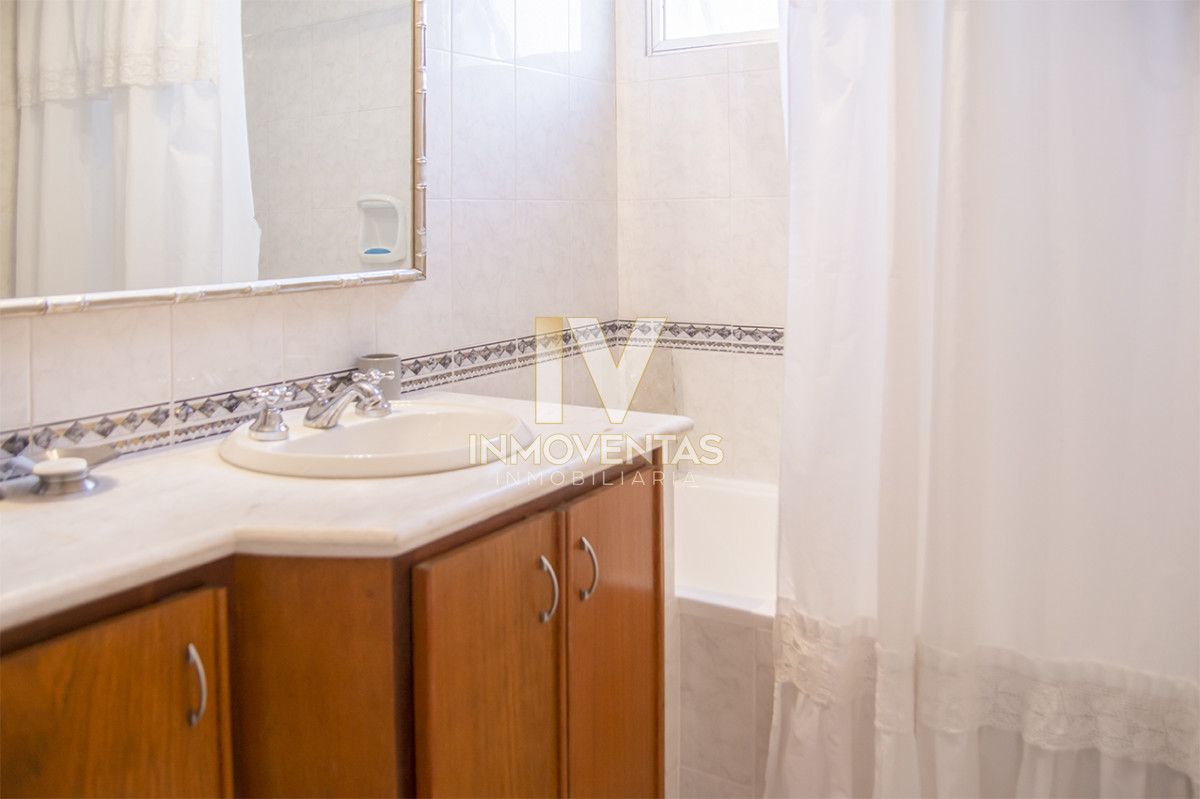 Apartamento ID.4191 - Hermoso Departamento en venta con agradable vista.
