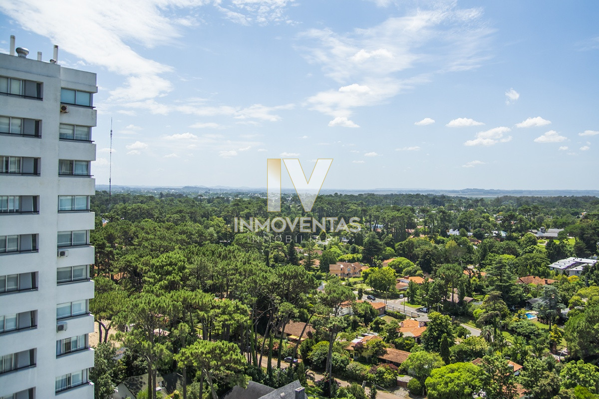 Apartamento ID.4255 - Oportunidad imperdible, comodo departamento.