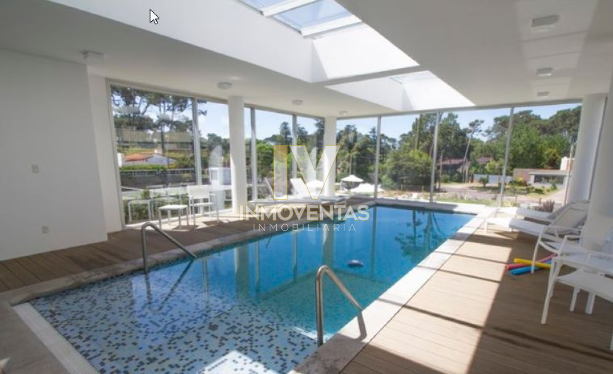 Apartamento ID.4255 - Oportunidad imperdible, comodo departamento.