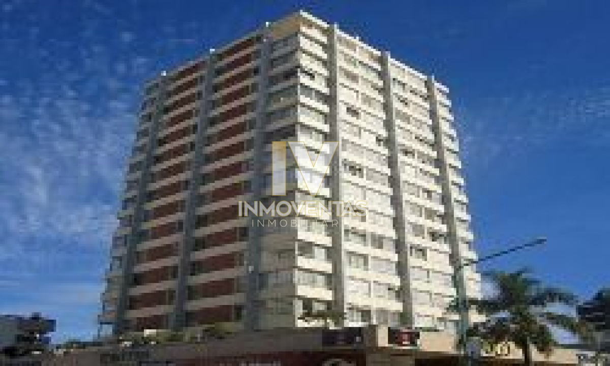 Apartamento ID.3997 - Apartamento en Peninsula Punta del Este de 1 dormitorio.