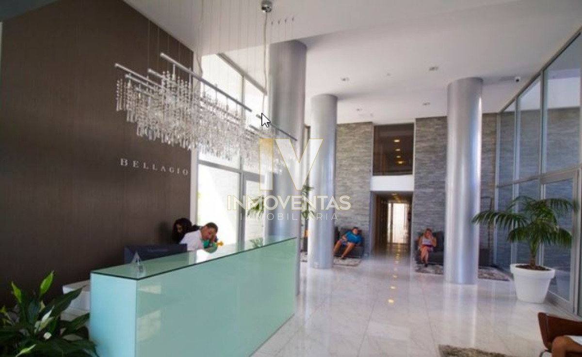 Apartamento ID.4255 - Oportunidad imperdible, comodo departamento.