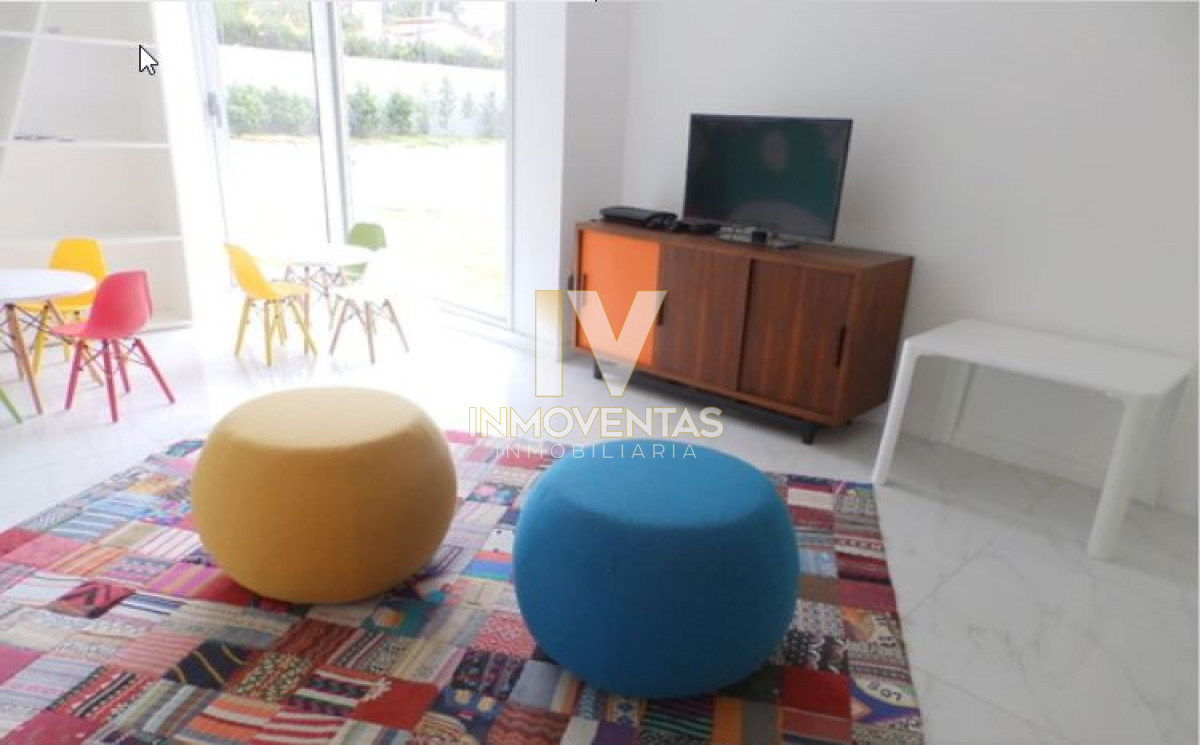 Apartamento ID.4255 - Oportunidad imperdible, comodo departamento.