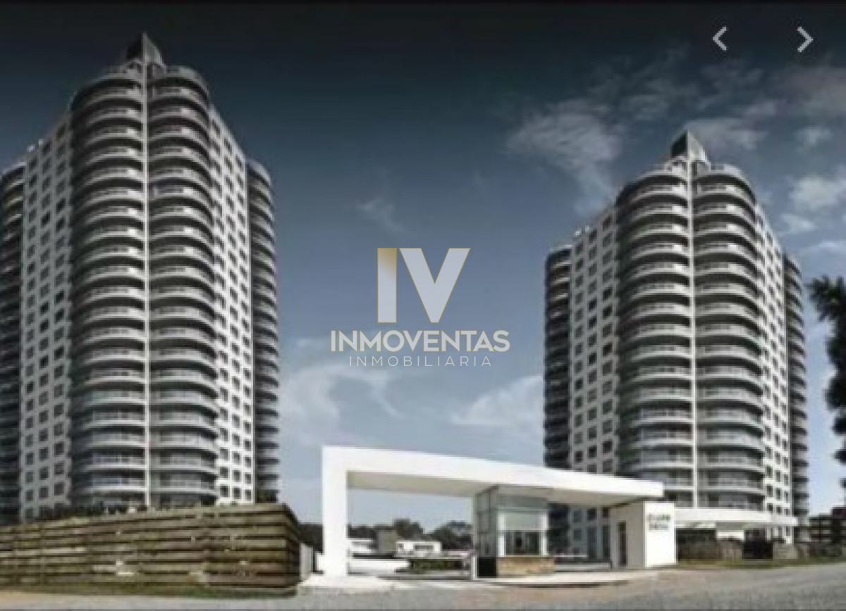 Apartamento ID.4733 - Departamento en venta en el edificio Ocean Drive