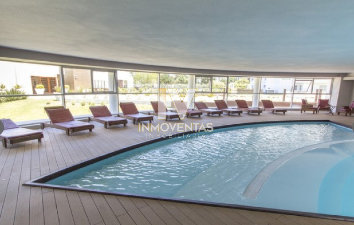 Apartamento ID.4733 - Departamento en venta en el edificio Ocean Drive