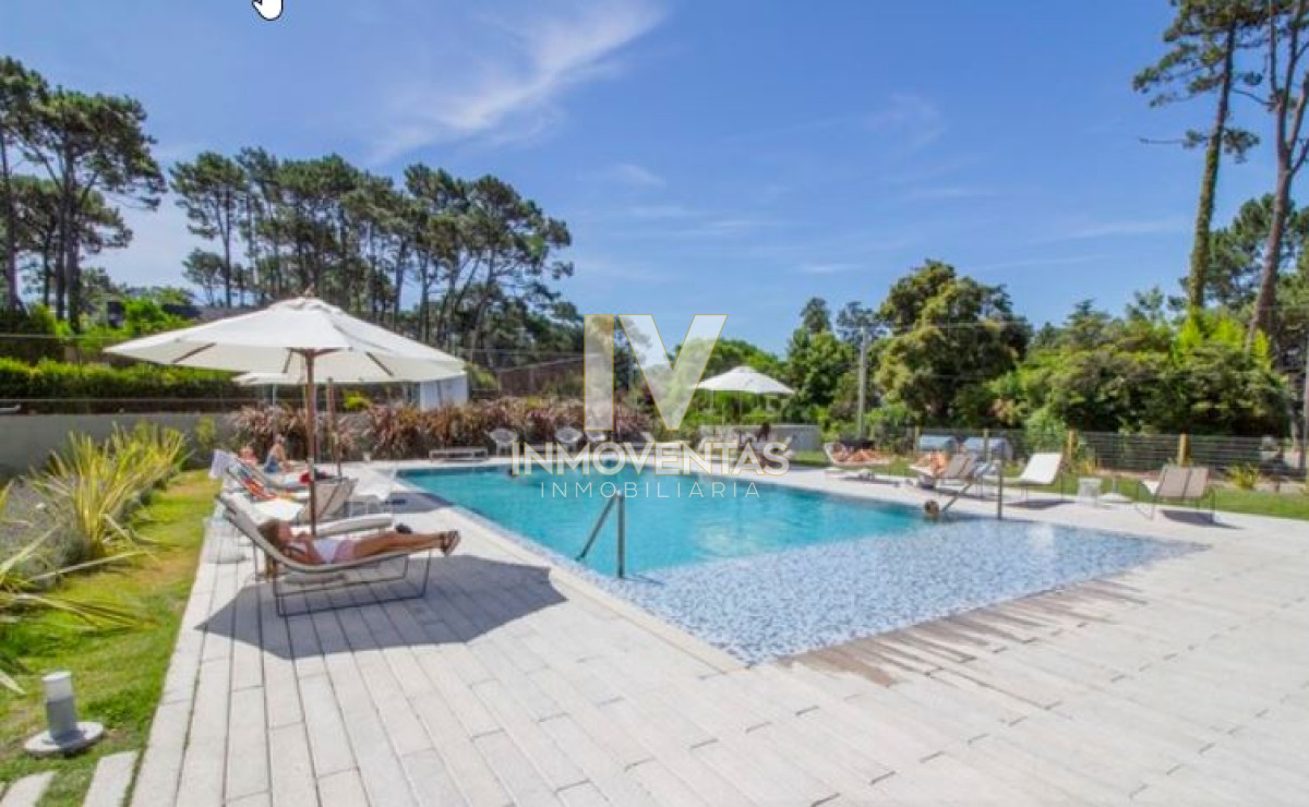 Apartamento ID.4255 - Oportunidad imperdible, comodo departamento.