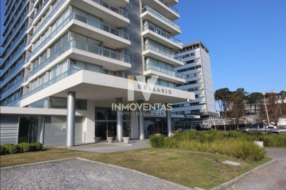 Apartamento ID.4255 - Oportunidad imperdible, comodo departamento.