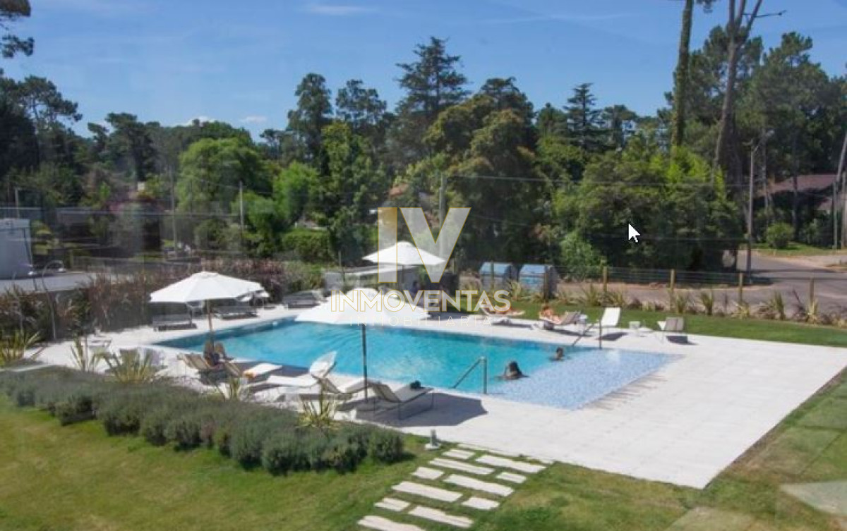 Apartamento ID.4255 - Oportunidad imperdible, comodo departamento.