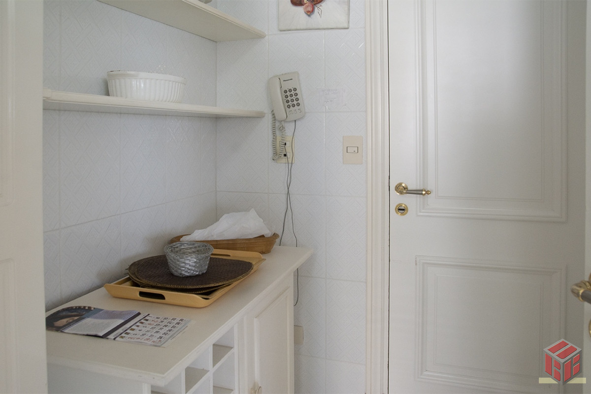 Apartamento ID.8910 - Departamento de 3 dormitorios en venta frente a Playa Mansa, Coral Tower
