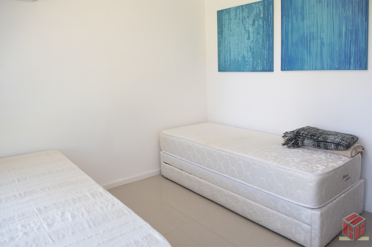 Apartamento ID.8987 - Apartamento en venta en Avenue Roosevelt, 2 dormitorios, bajos gastos comunes 