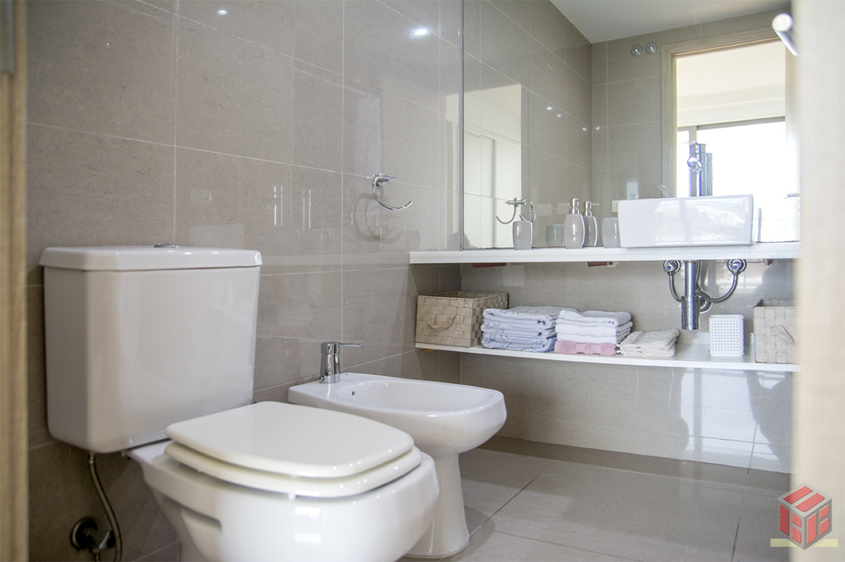 Apartamento ID.8835 - APARTAMENTO EN VENTA 2 DORMITORIOS, AIDY GRILL