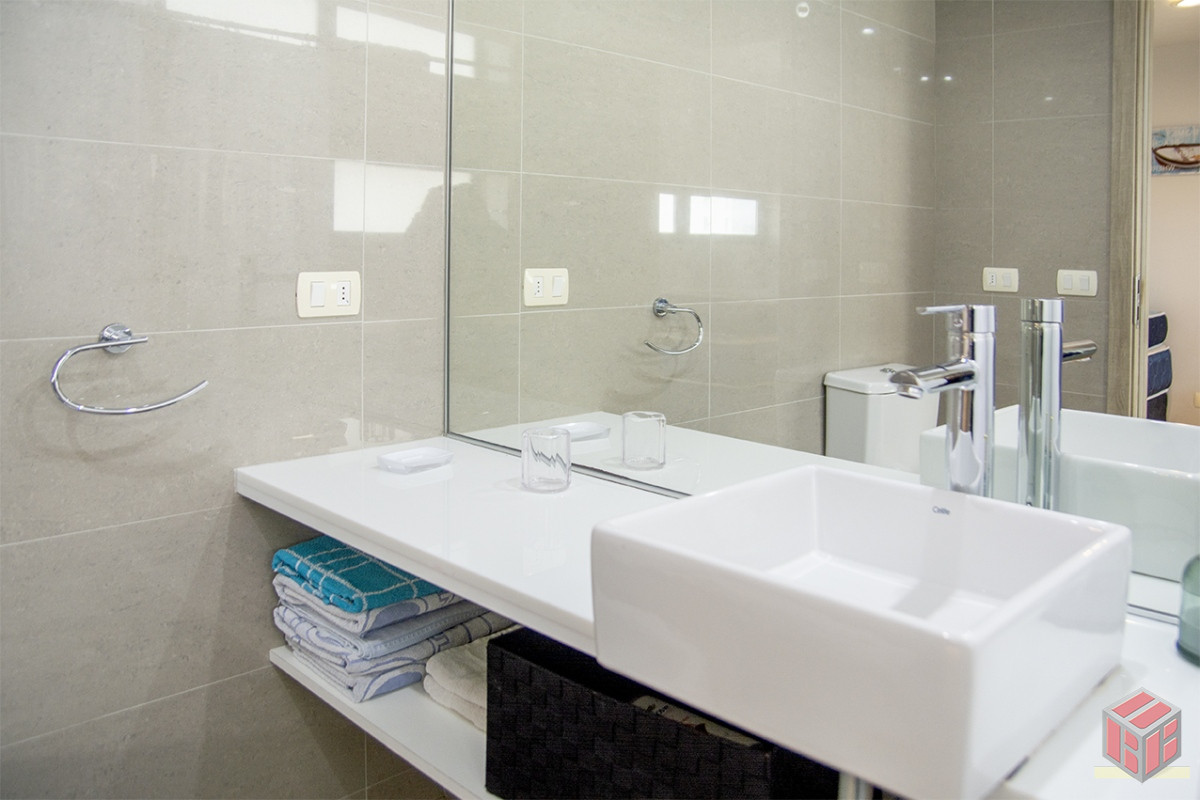 Apartamento ID.8835 - APARTAMENTO EN VENTA 2 DORMITORIOS, AIDY GRILL