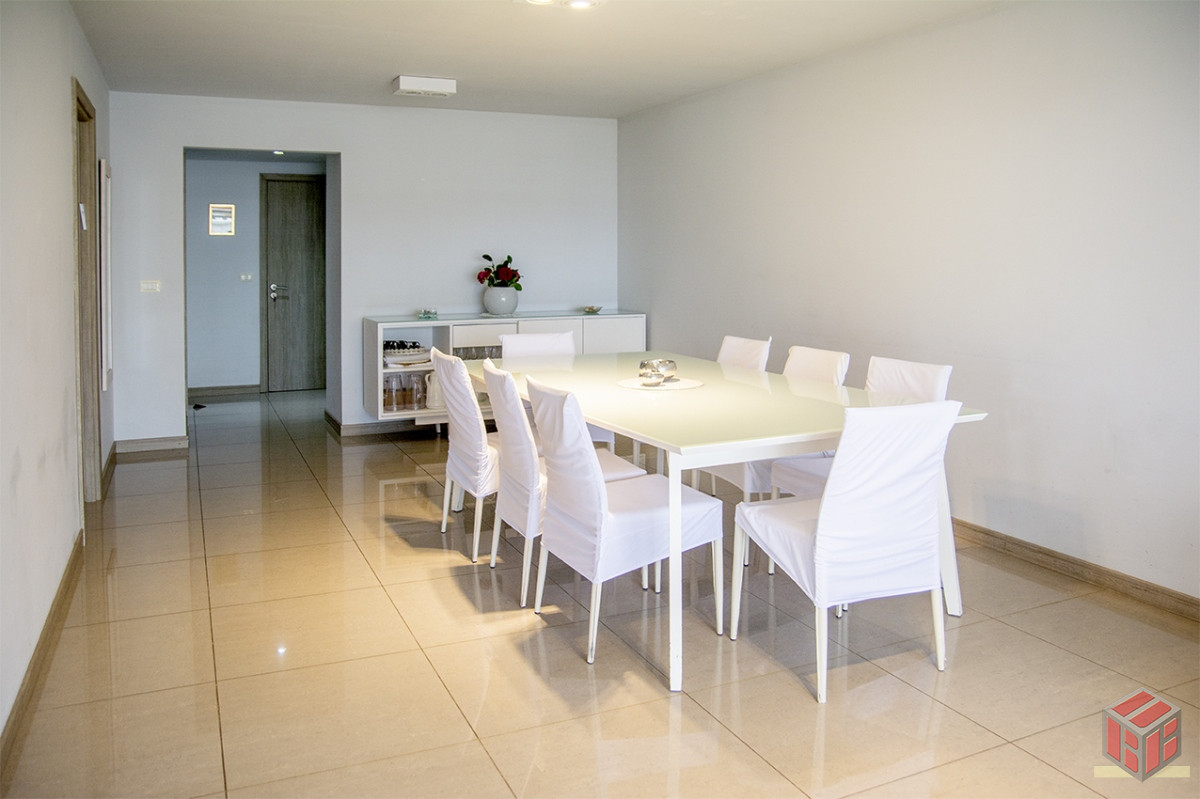 Apartamento ID.8835 - APARTAMENTO EN VENTA 2 DORMITORIOS, AIDY GRILL