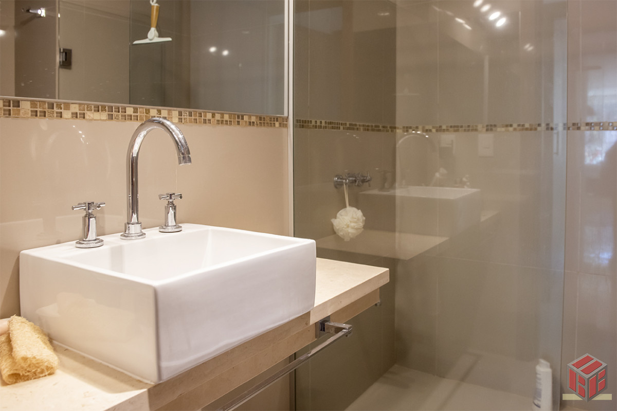 Apartamento ID.8987 - Apartamento en venta en Avenue Roosevelt, 2 dormitorios, bajos gastos comunes 