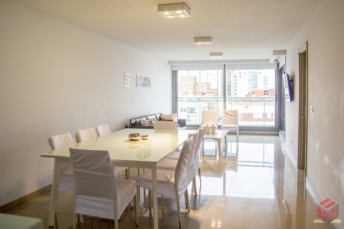 Apartamento ID.8835 - APARTAMENTO EN VENTA 2 DORMITORIOS, AIDY GRILL
