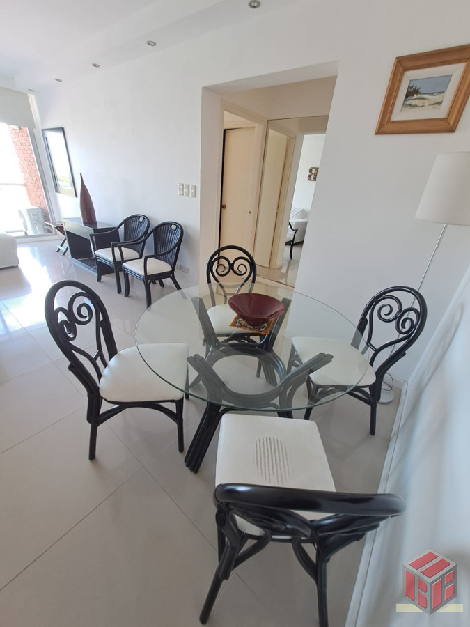 Apartamento ID.8989 - Apartamento en Punta del Este, Brava
