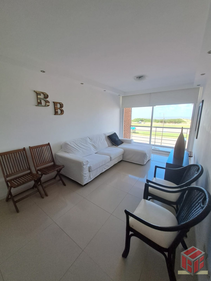 Apartamento ID.8989 - Apartamento en Punta del Este, Brava