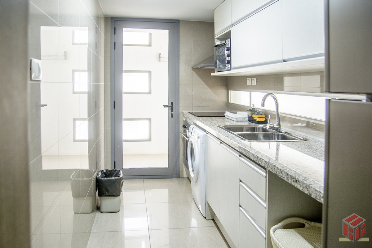 Apartamento ID.8835 - APARTAMENTO EN VENTA 2 DORMITORIOS, AIDY GRILL