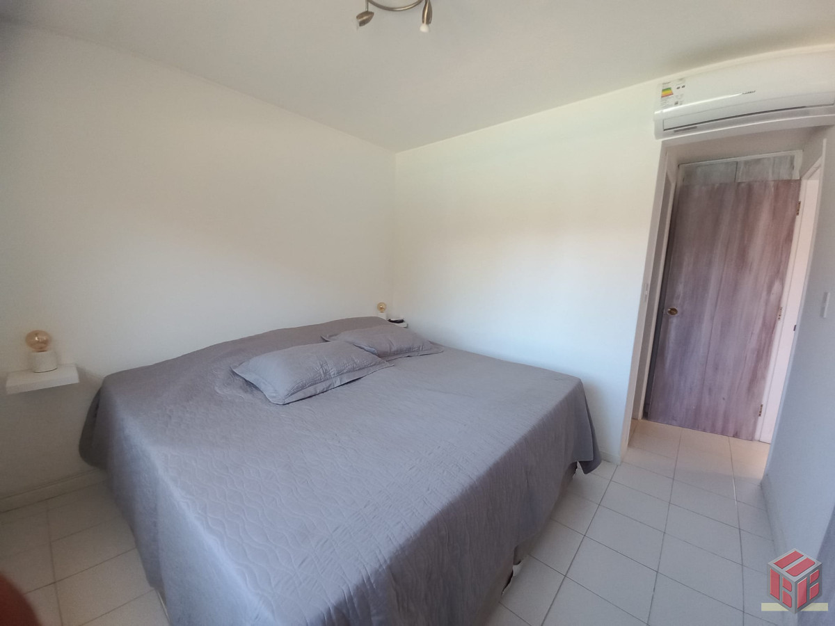 Apartamento ID.8846 - Apartamento  en Venta de 2 dormitorios en Peninsula , Punta del este 