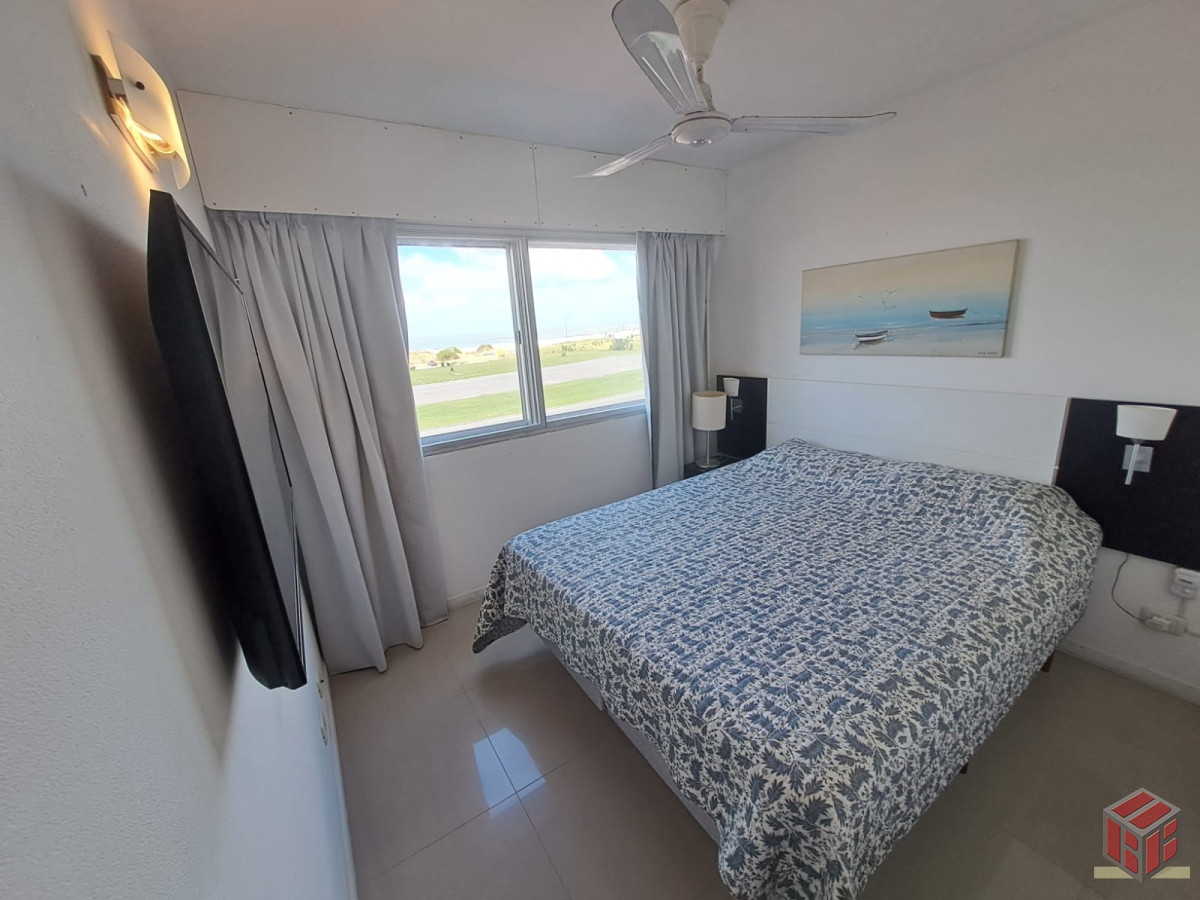 Apartamento ID.8989 - Apartamento en Punta del Este, Brava