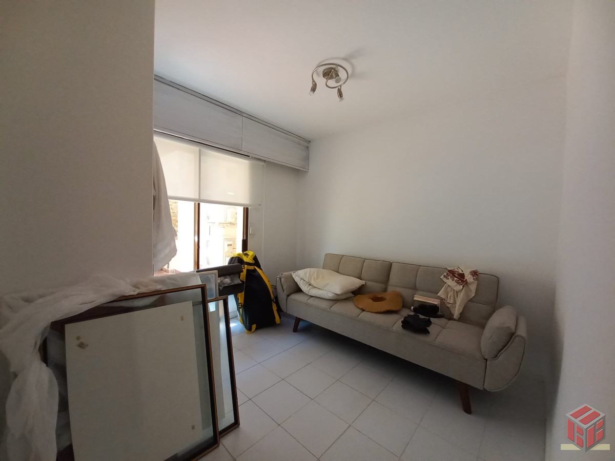 Apartamento ID.8846 - Apartamento  en Venta de 2 dormitorios en Peninsula , Punta del este 