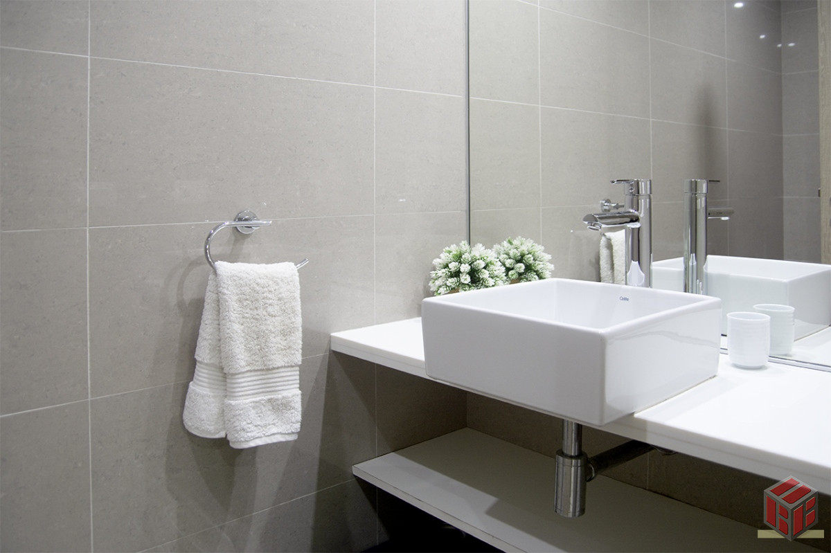Apartamento ID.8835 - APARTAMENTO EN VENTA 2 DORMITORIOS, AIDY GRILL