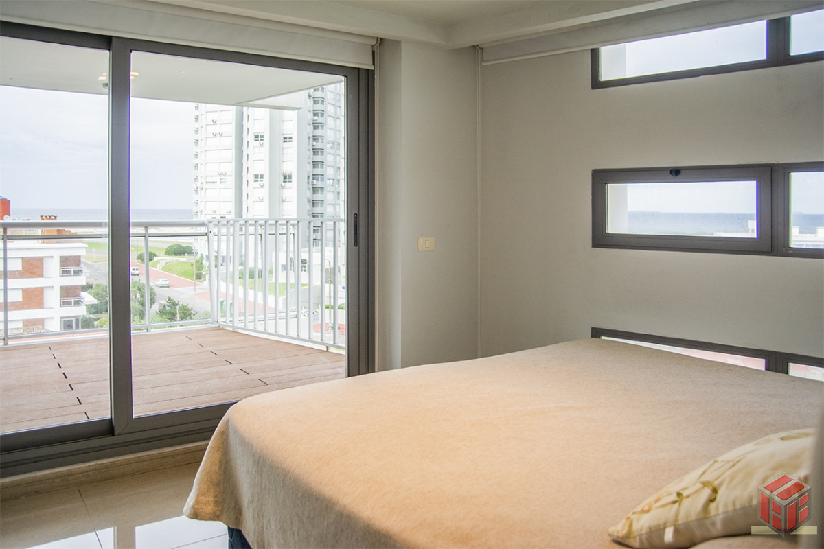 Apartamento ID.8835 - APARTAMENTO EN VENTA 2 DORMITORIOS, AIDY GRILL