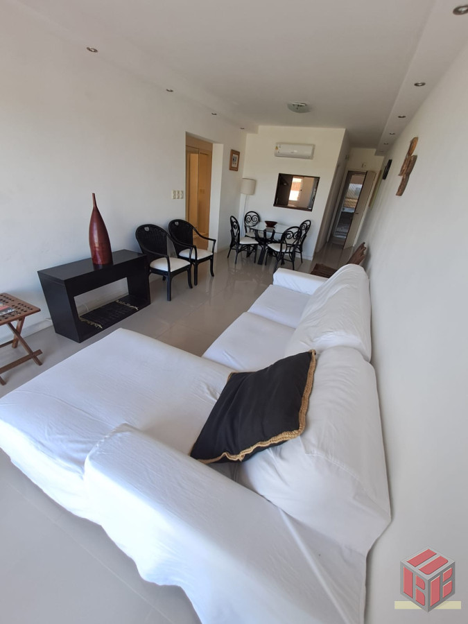 Apartamento ID.8989 - Apartamento en Punta del Este, Brava