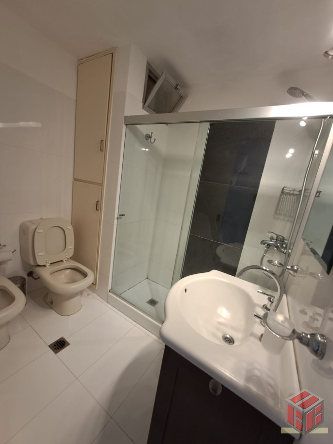 Apartamento ID.8989 - Apartamento en Punta del Este, Brava