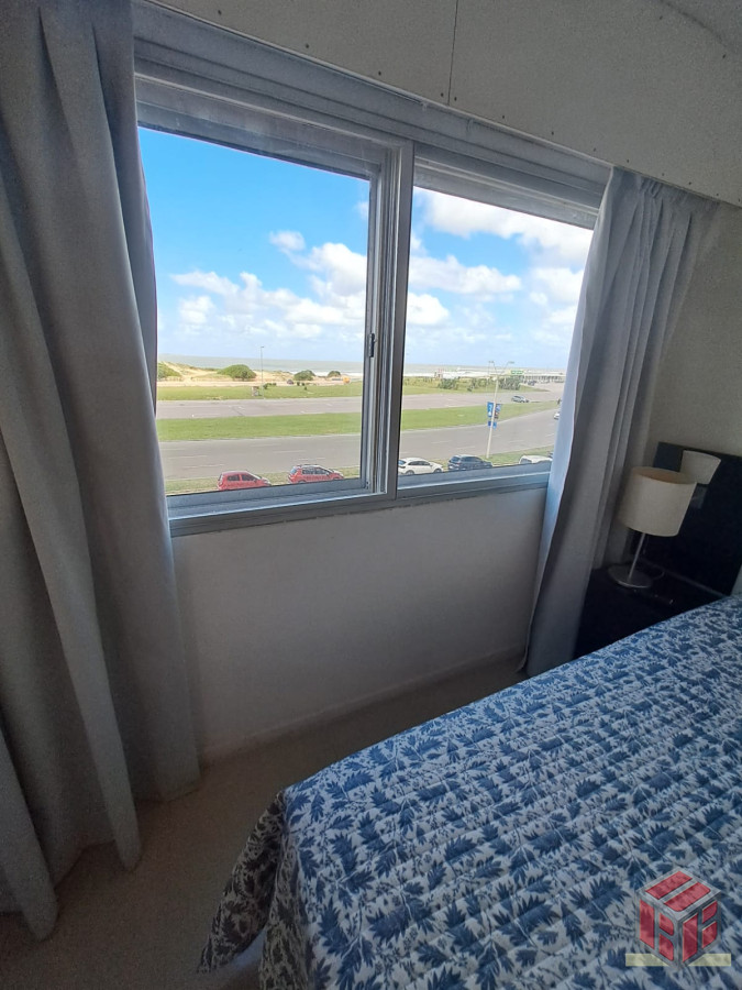 Apartamento ID.8989 - Apartamento en Punta del Este, Brava