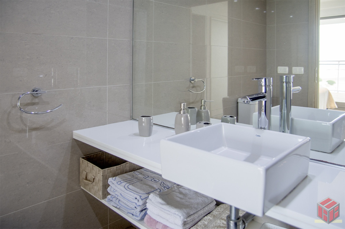 Apartamento ID.8835 - APARTAMENTO EN VENTA 2 DORMITORIOS, AIDY GRILL