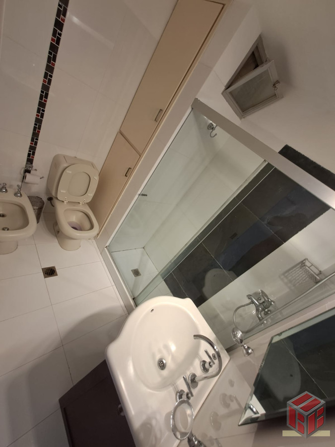 Apartamento ID.8989 - Apartamento en Punta del Este, Brava