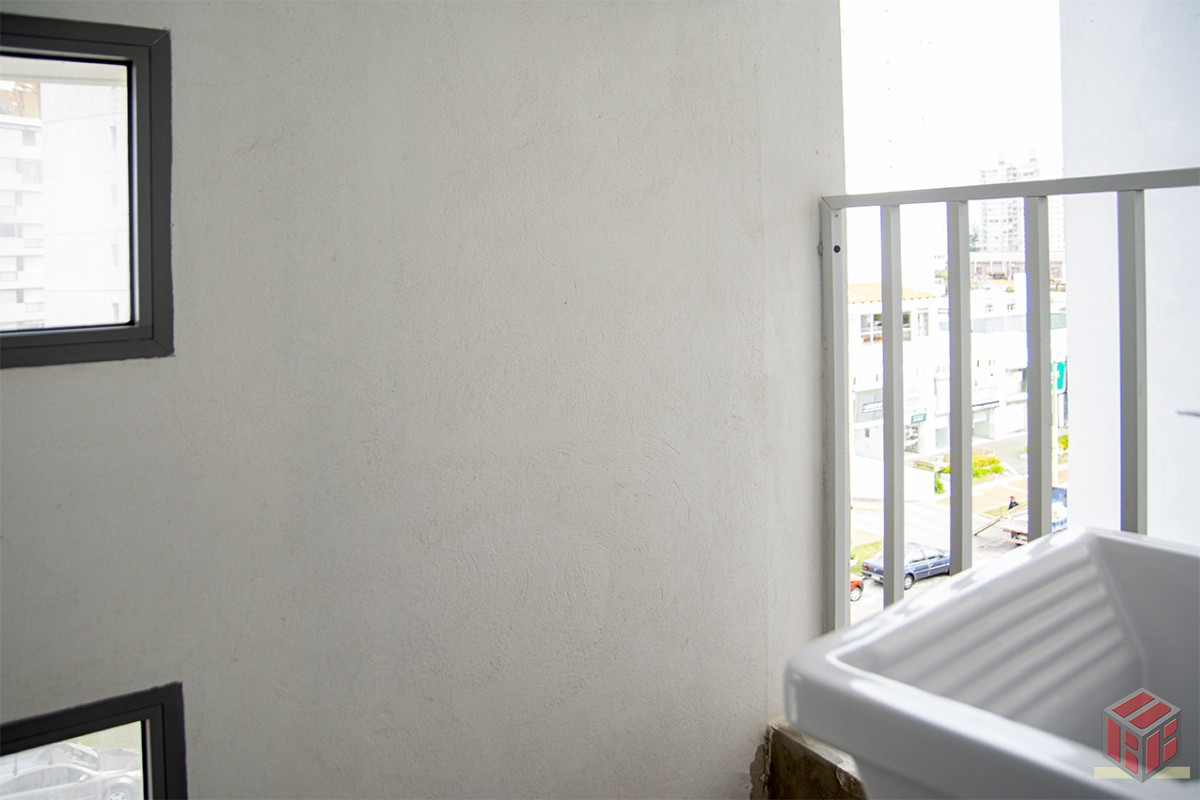 Apartamento ID.8835 - APARTAMENTO EN VENTA 2 DORMITORIOS, AIDY GRILL