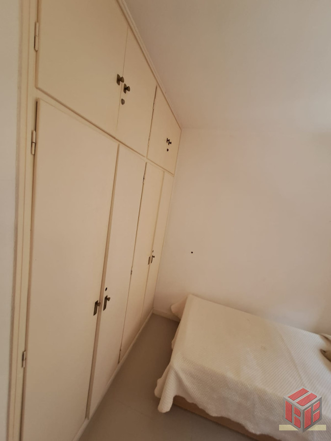 Apartamento ID.8989 - Apartamento en Punta del Este, Brava