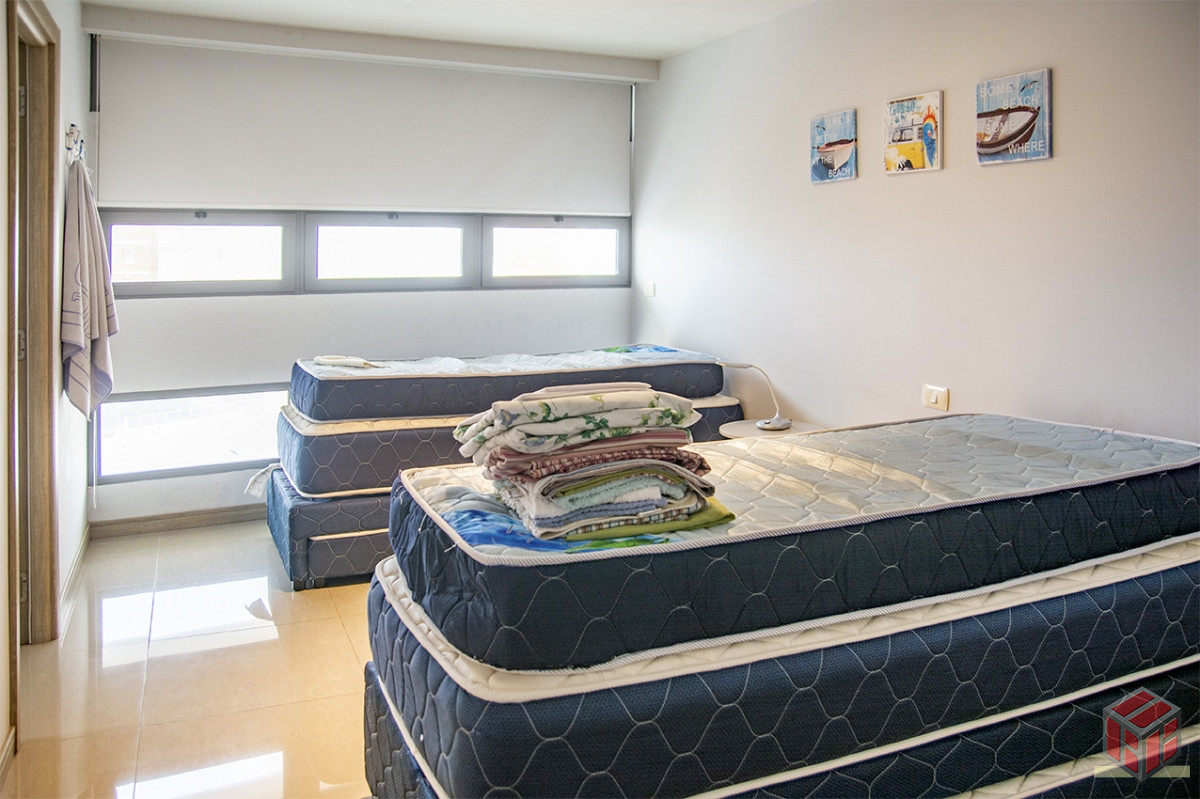 Apartamento ID.8835 - APARTAMENTO EN VENTA 2 DORMITORIOS, AIDY GRILL