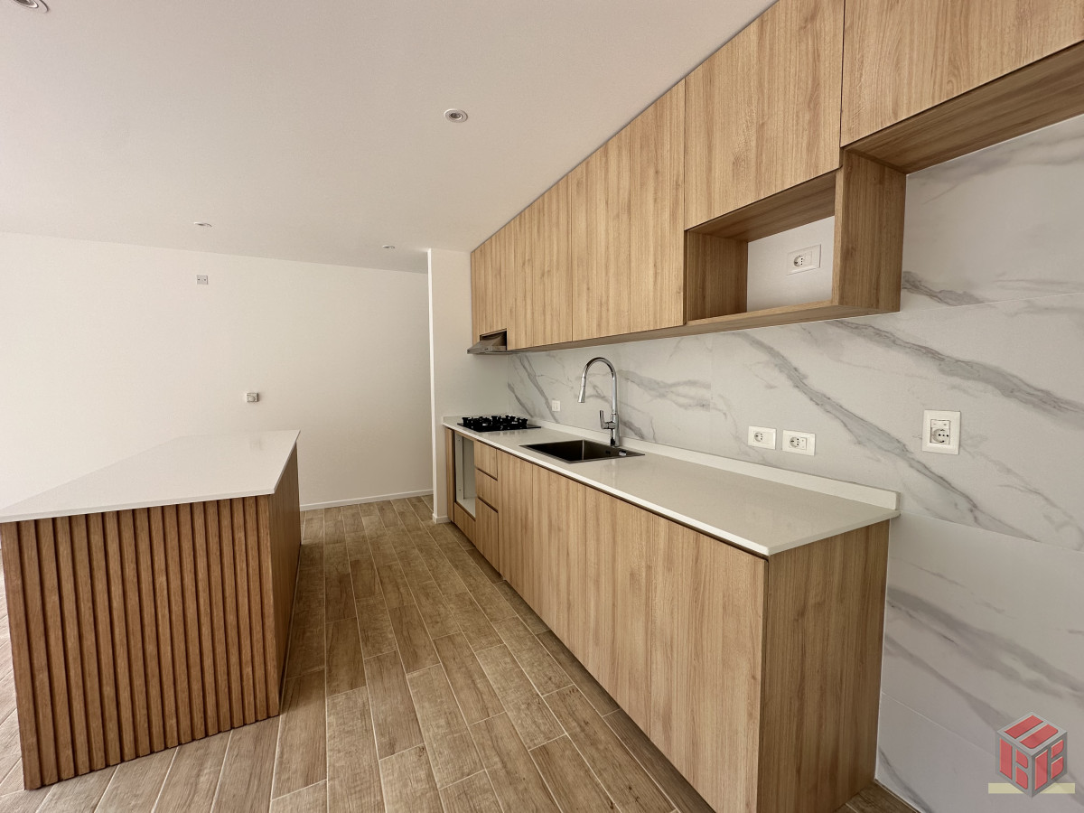 Casa ID.9052 - Vende casa de 3 dormitorios a estrenar, Punta del Este