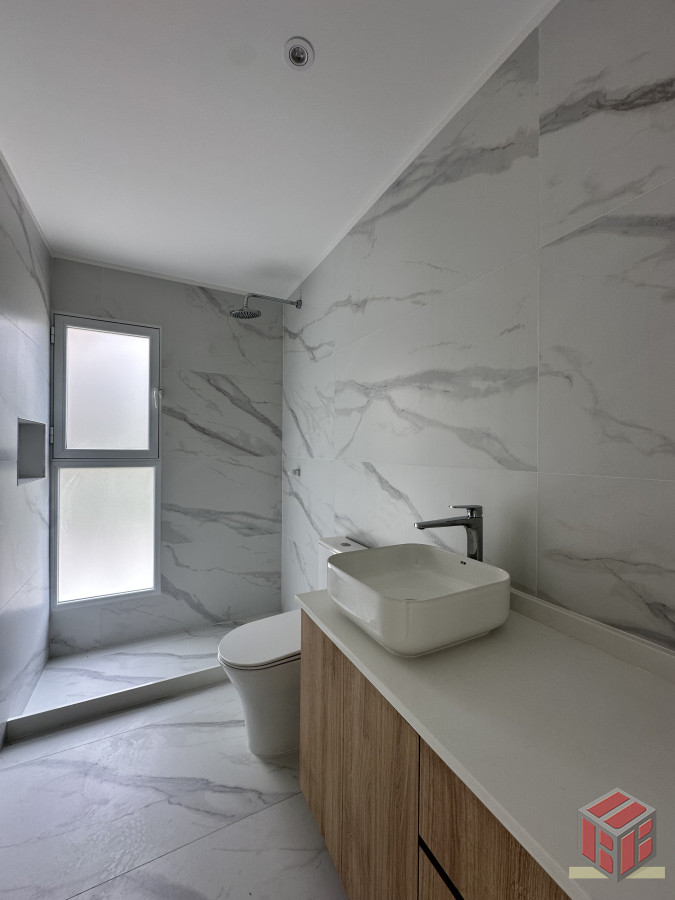 Casa ID.9052 - Vende casa de 3 dormitorios a estrenar, Punta del Este