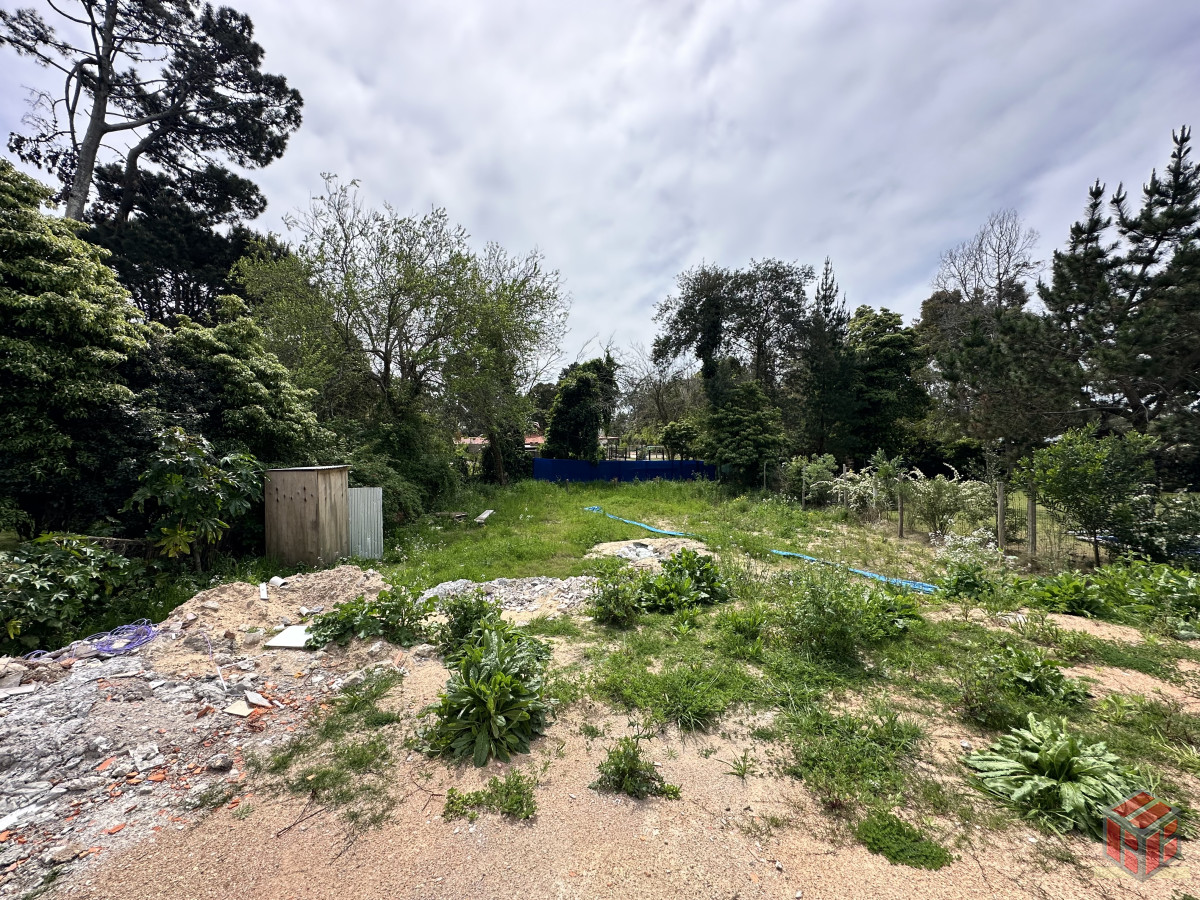 Casa ID.9052 - Vende casa de 3 dormitorios a estrenar, Punta del Este