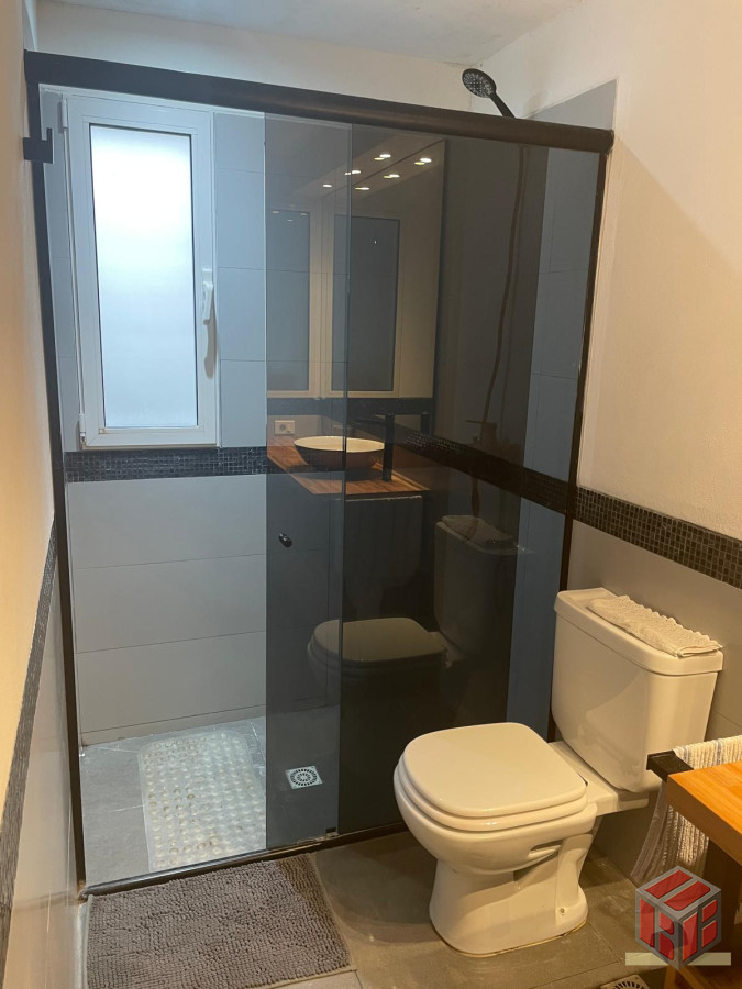 Chacra ID.8892 - Vende Chacra amplio, con casa de 3 dormitorios en Camino de los Ceibos, San Carlos.