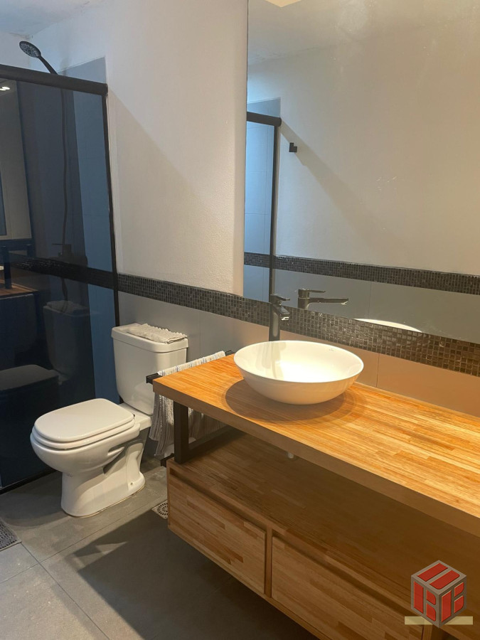Chacra ID.8892 - Vende Chacra amplio, con casa de 3 dormitorios en Camino de los Ceibos, San Carlos.