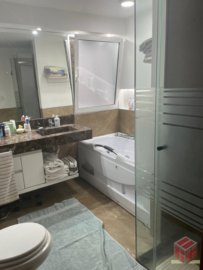 Chacra ID.8892 - Vende Chacra amplio, con casa de 3 dormitorios en Camino de los Ceibos, San Carlos.