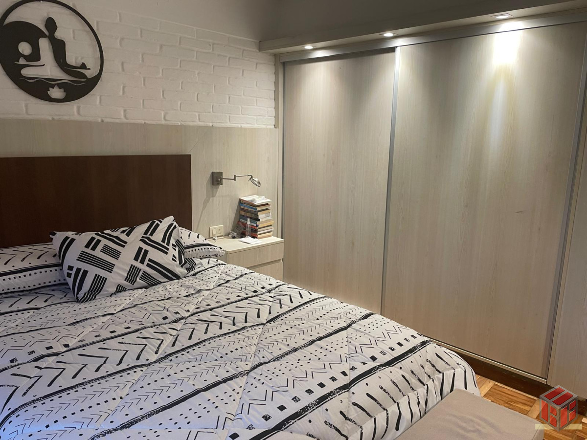 Chacra ID.8892 - Vende Chacra amplio, con casa de 3 dormitorios en Camino de los Ceibos, San Carlos.