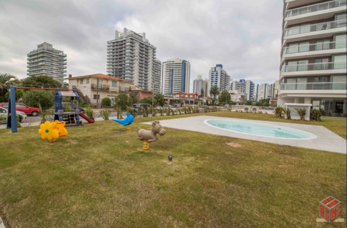 Apartamento ID.8835 - APARTAMENTO EN VENTA 2 DORMITORIOS, AIDY GRILL