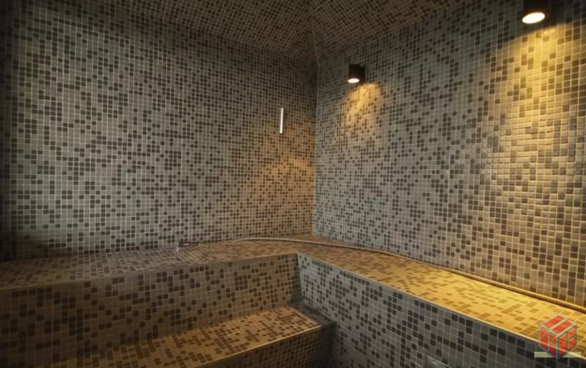 Apartamento ID.8835 - APARTAMENTO EN VENTA 2 DORMITORIOS, AIDY GRILL