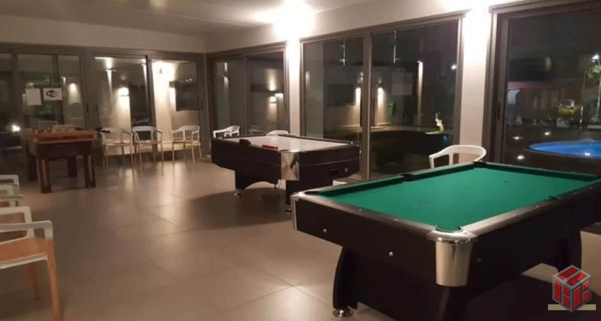 Apartamento ID.8835 - APARTAMENTO EN VENTA 2 DORMITORIOS, AIDY GRILL