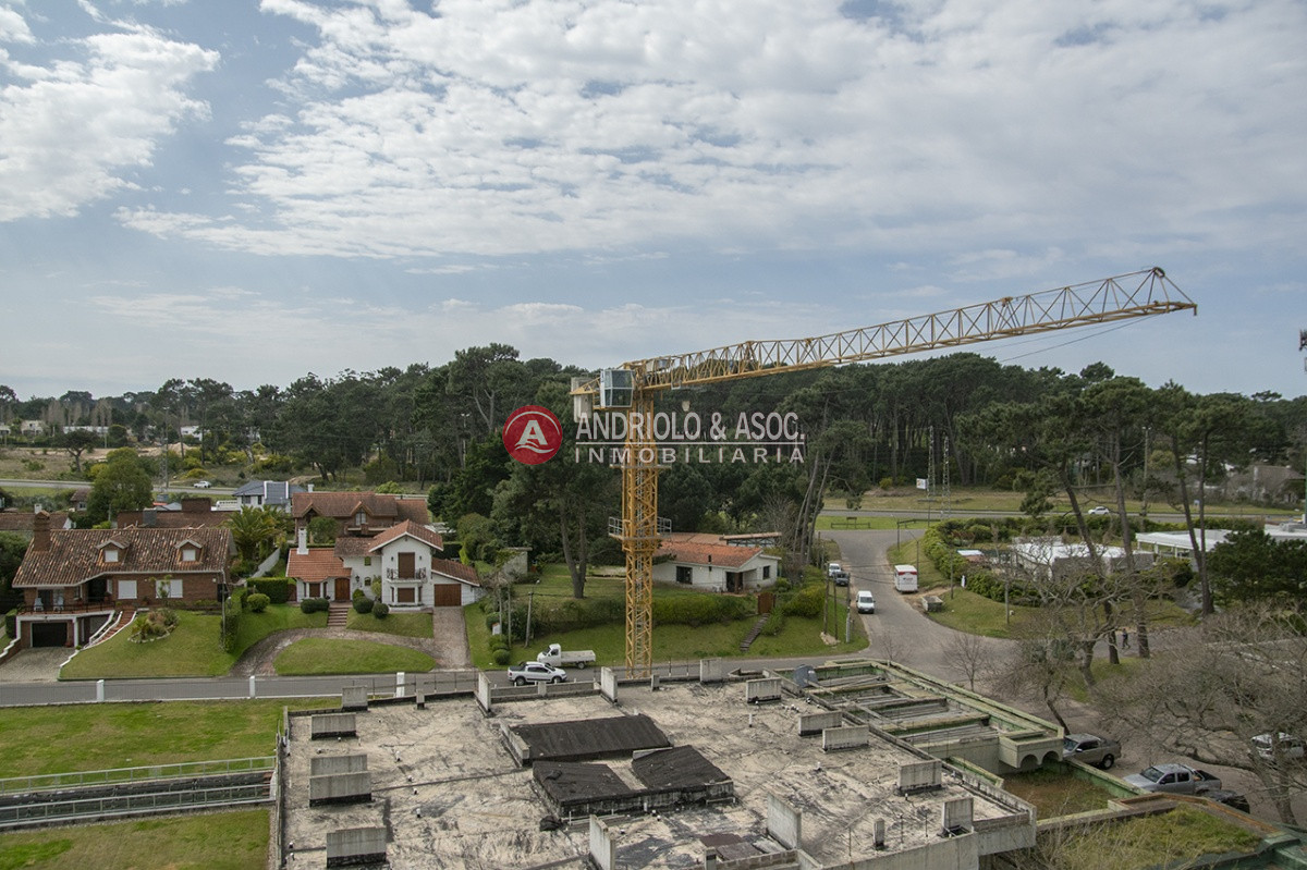 Apartamento ID.6714 - Departamento de 2 dormitorios en venta, Punta del Este