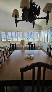 importante residencia frente al mar  - and6708c