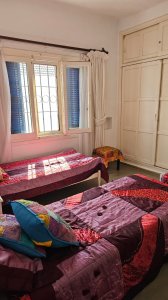 importante residencia frente al mar  - and6708c