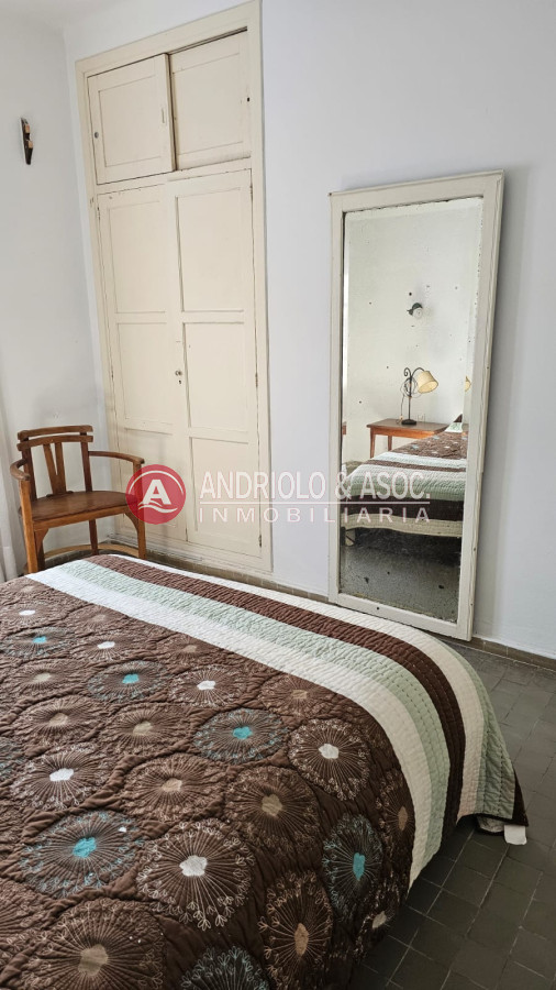 Casa ID.6708 - Importante residencia frente al mar 