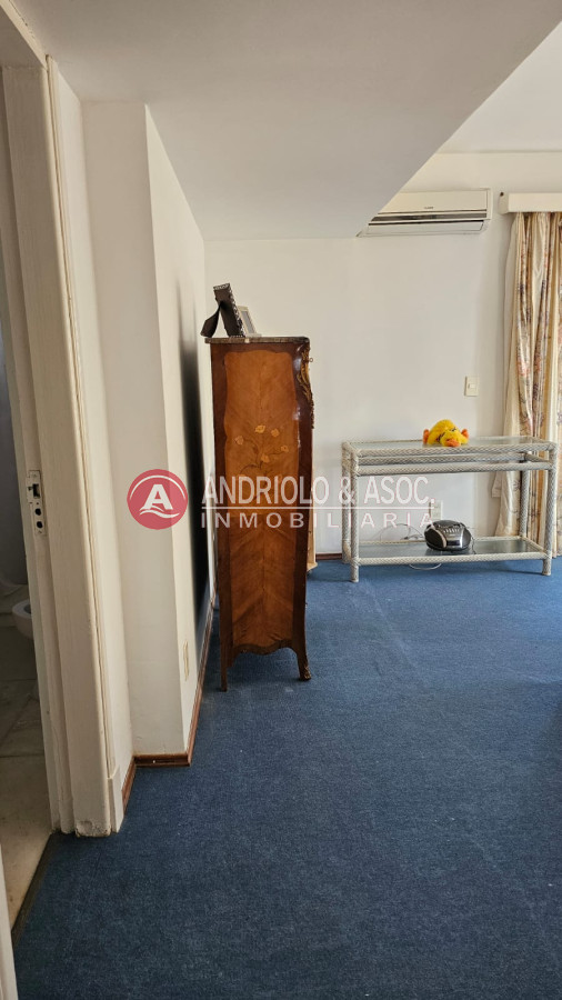 Casa ID.6708 - Importante residencia frente al mar 